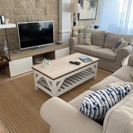 Casa 24 Apartment Roda de Bera Luaran gambar
