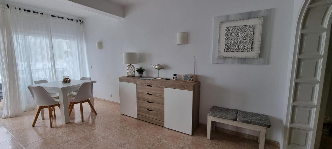 Casa 24 Apartment Roda de Bera Luaran gambar