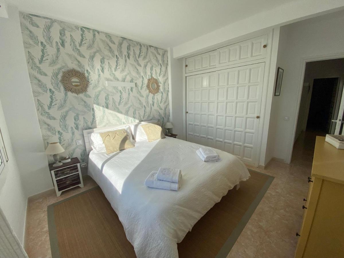 Casa 24 Apartment Roda de Bera Luaran gambar